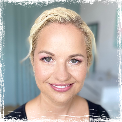 Denní líčení (make-up)